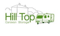 Hill Top Caravan Storage 258789 Image 0